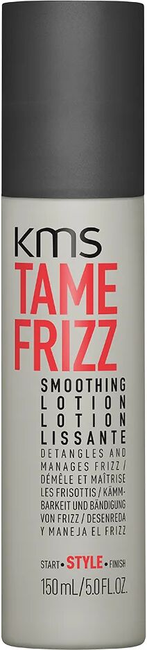 KMS Tame Frizz, 150 ml KMS Stylingkrem