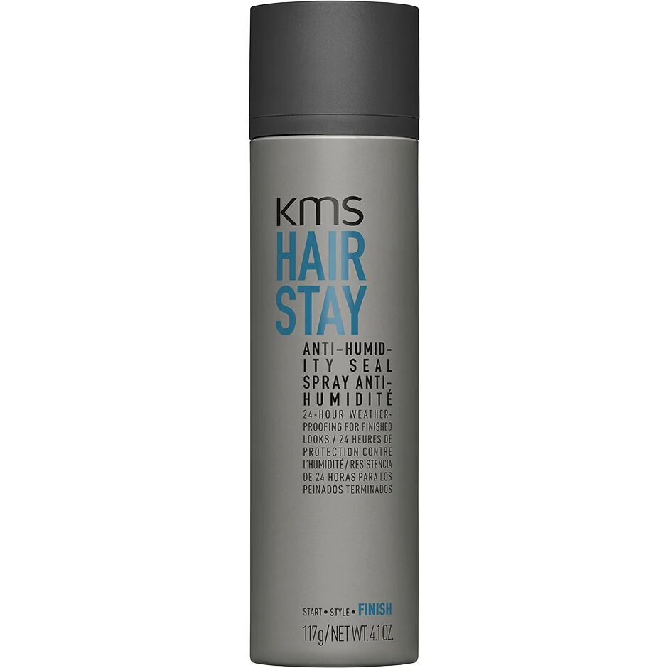 KMS Hair Stay, 150 ml KMS Hårspray