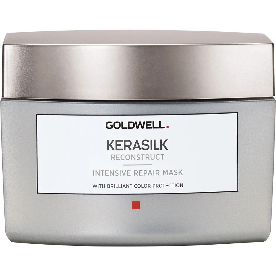 Goldwell Kerasilk Reconstruct, 200 ml Goldwell Hårkur