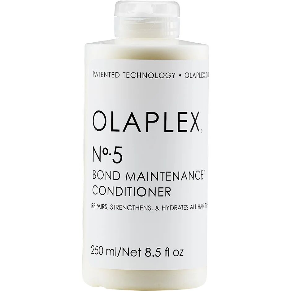 Olaplex Bond Maintenance Conditioner No.5, 250 ml Olaplex Balsam