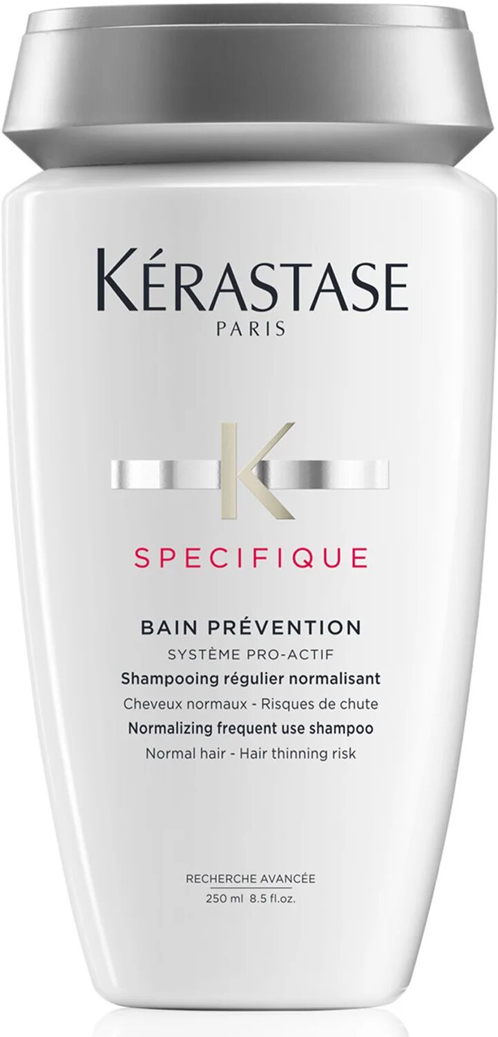 Kérastase Spécifique Bain Prevention, 250 ml Kérastase Shampoo