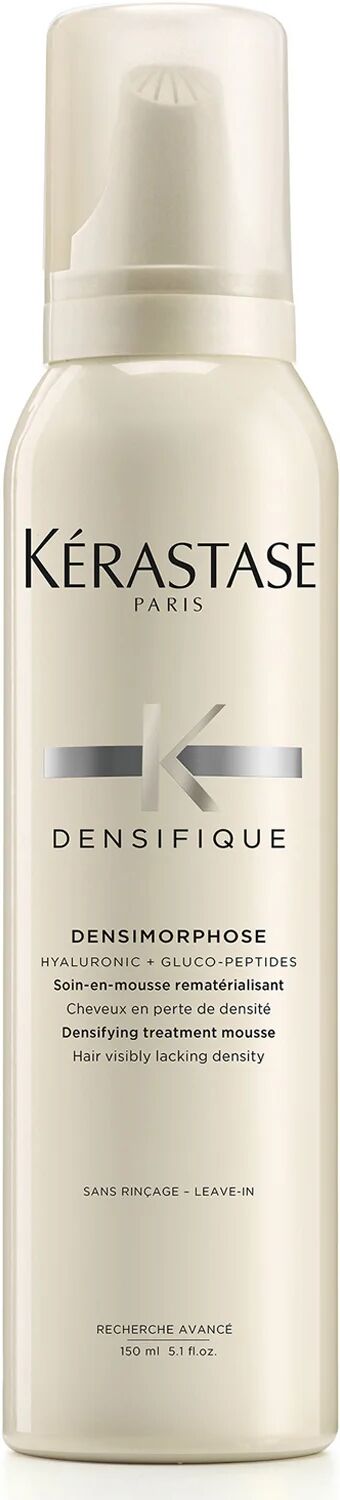 Kérastase Densifique Densimorphose, 150 ml Kérastase Pleiende hårprodukter