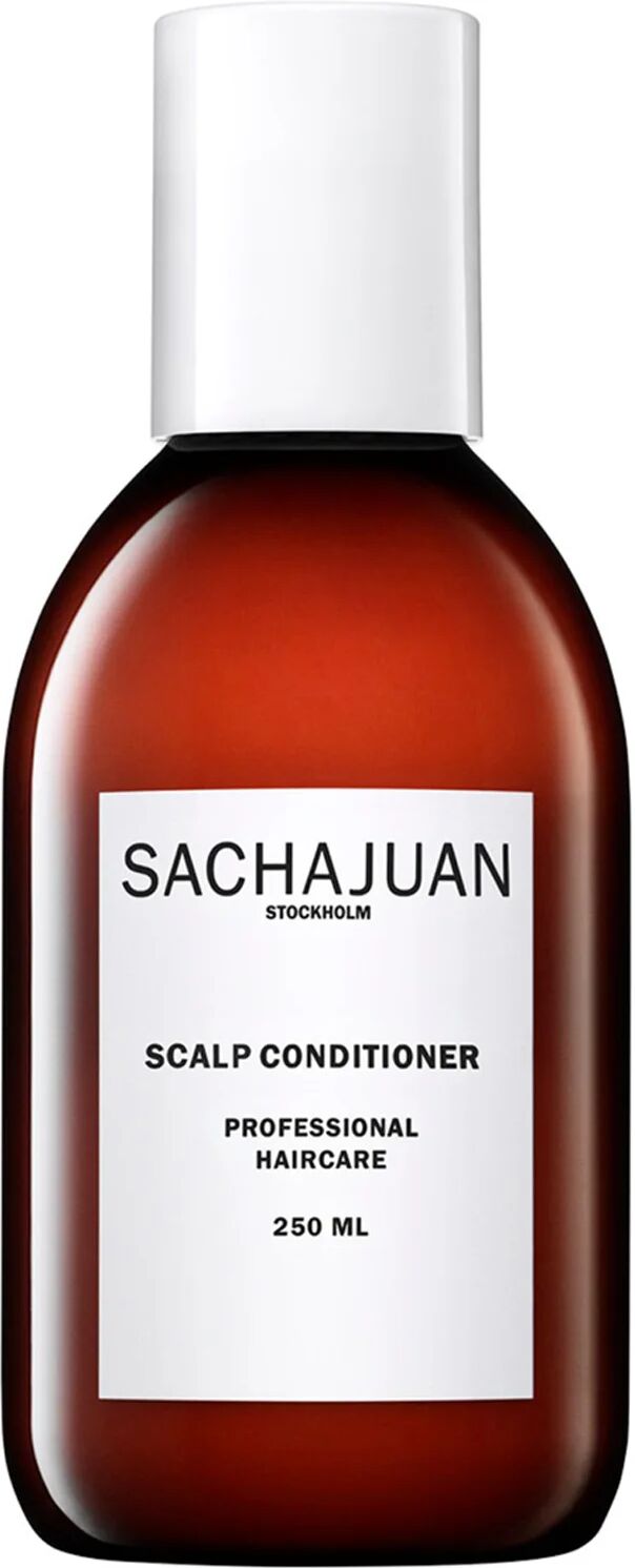 SACHAJUAN Scalp Conditioner, 250 ml Sachajuan Balsam