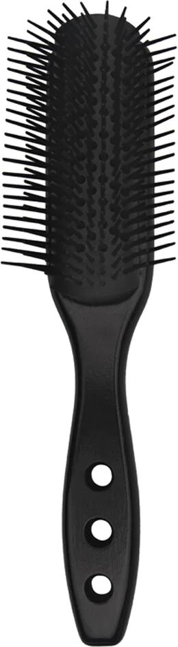 Schwarzkopf Professional Vent Brush,  Schwarzkopf Professional Hårbørster