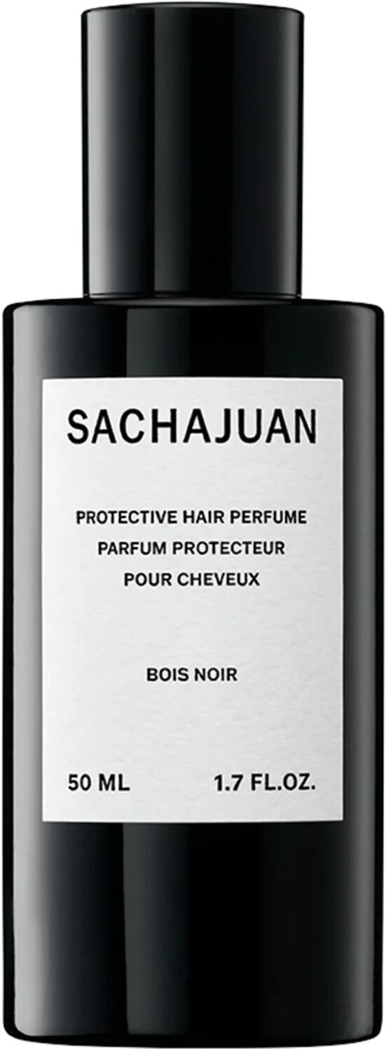 SACHAJUAN Protective Hair Perfume,  Sachajuan Hårparfyme