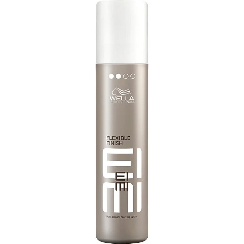 Wella EIMI Flexible Finish, 250 ml Wella Hårspray