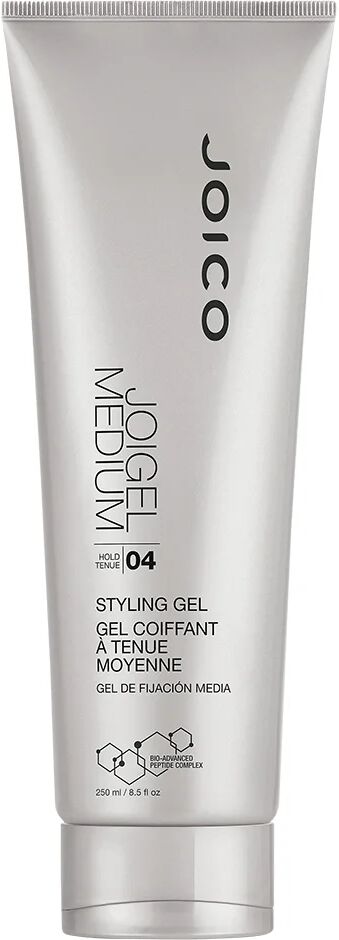 Joico Joigel Medium, 250 ml Joico Hårgelé