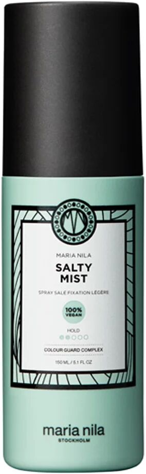 Maria Nila Saltvattenspray Maria Nila Salty Mist