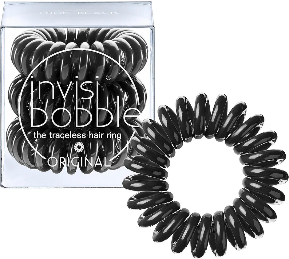 Invisibobble ORIGINAL,  Invisibobble Hårstrikker & Hårbånd