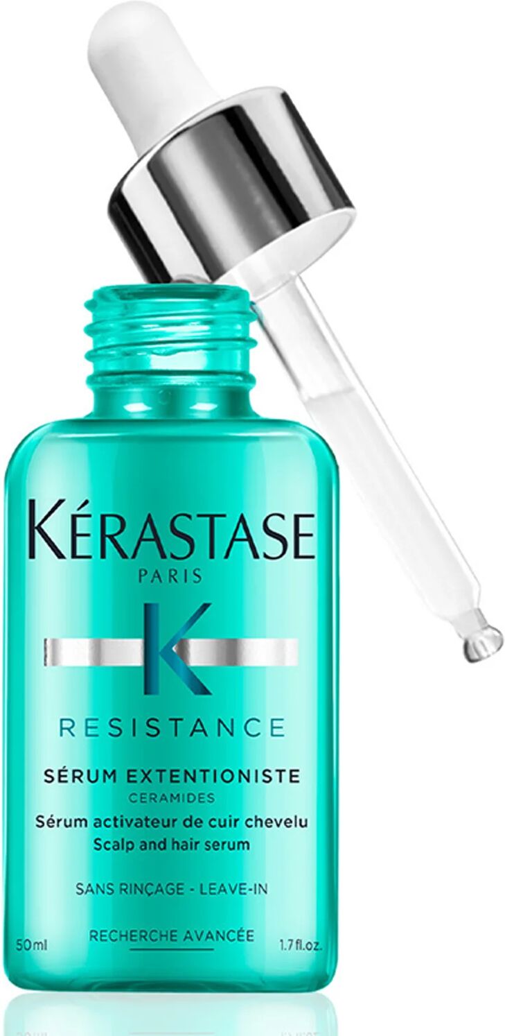 Kérastase Résistance Serum Extentioniste, 50 ml Kérastase Hårolje