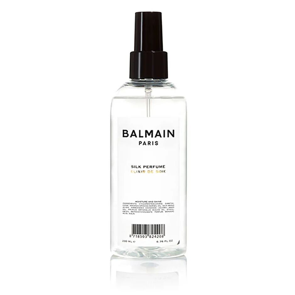 Balmain Hair Couture Balmain Silk Perfume, 200 ml Balmain Hair Couture Hårparfyme