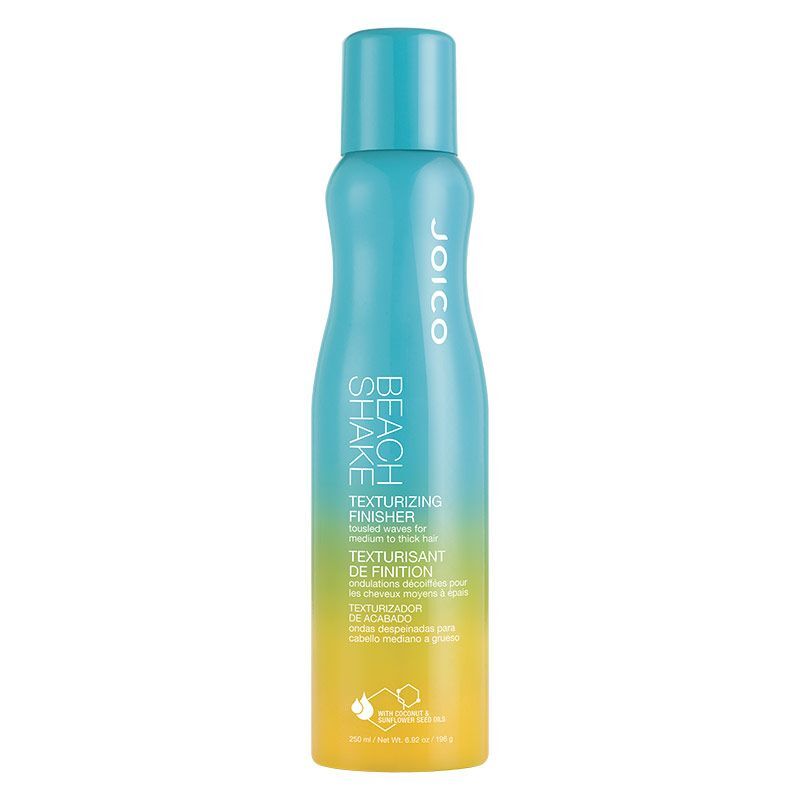 Joico Beach Shake 250 Ml