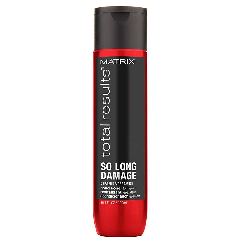 Matrix Total Results So Long Damage Conditioner 300ml