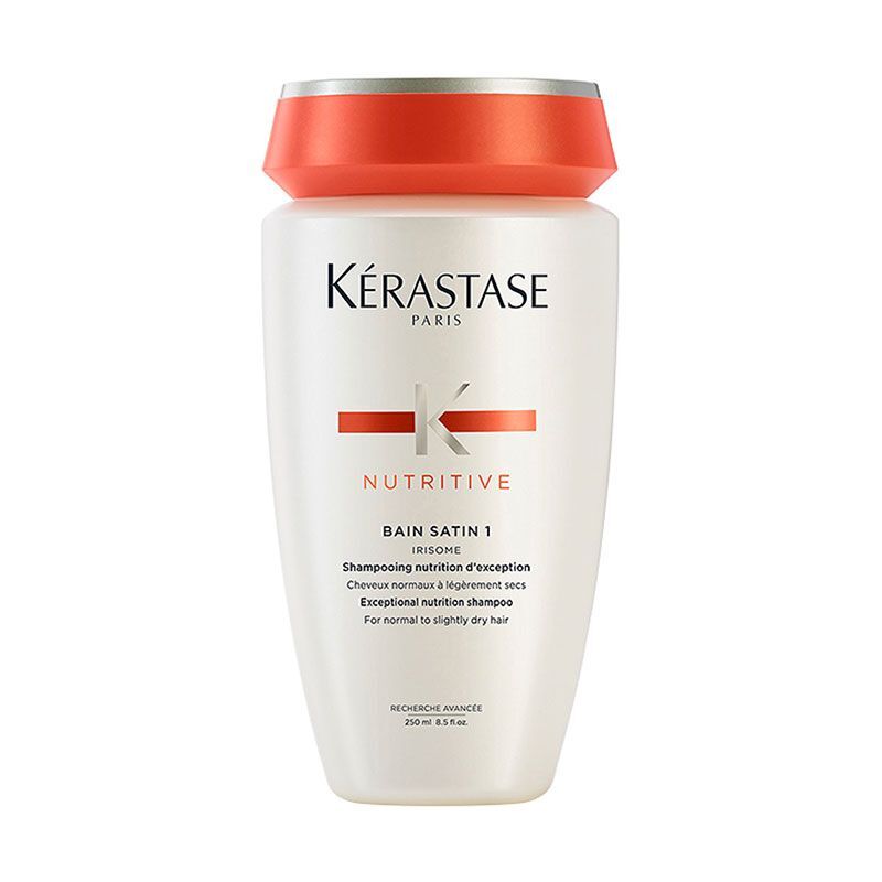 Kérastase Nutritive Bain Satin 1 250ml