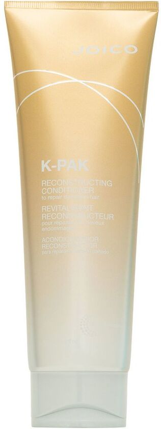 Joico K-Pak Reconstructing Conditioner 250 Ml