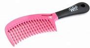 Wet Brush Wetbrush Pro Detangling Comb Pink