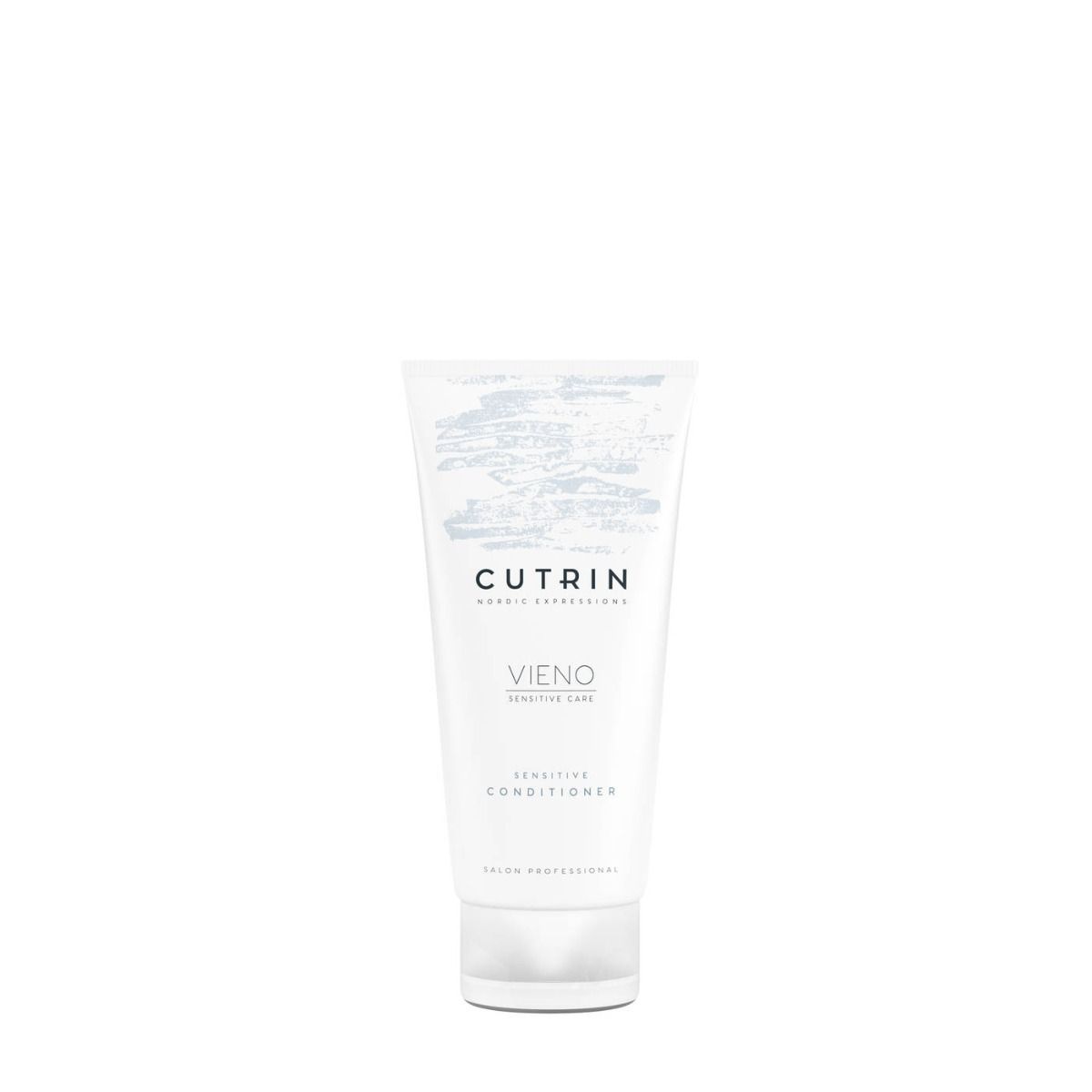 Cutrin Vieno Sensitive Care - Conditioner 200ml