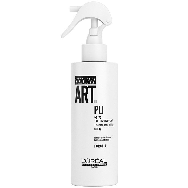 L'Oréal Loréal Professionnel Tecni Art Pli Shaper 190ml