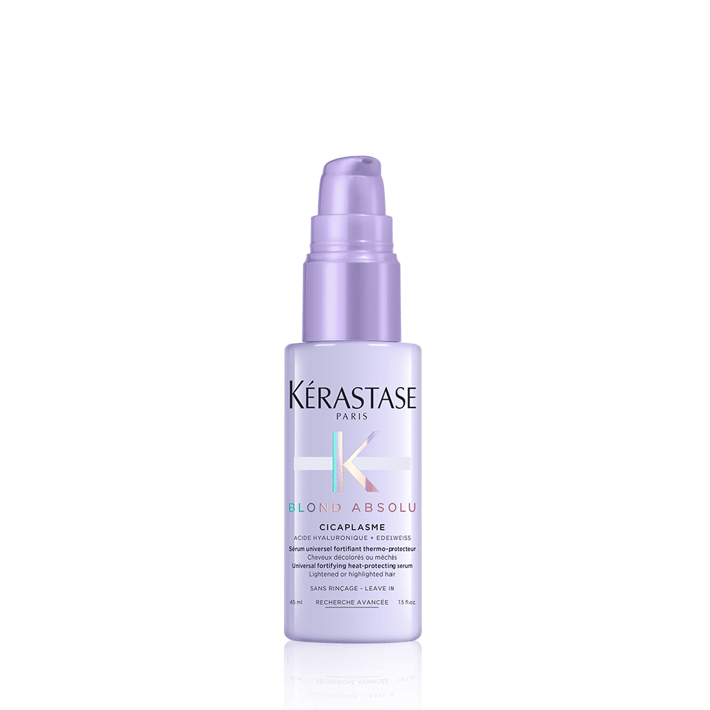 Kérastase Blond Absolu Cicaplasme 45ml