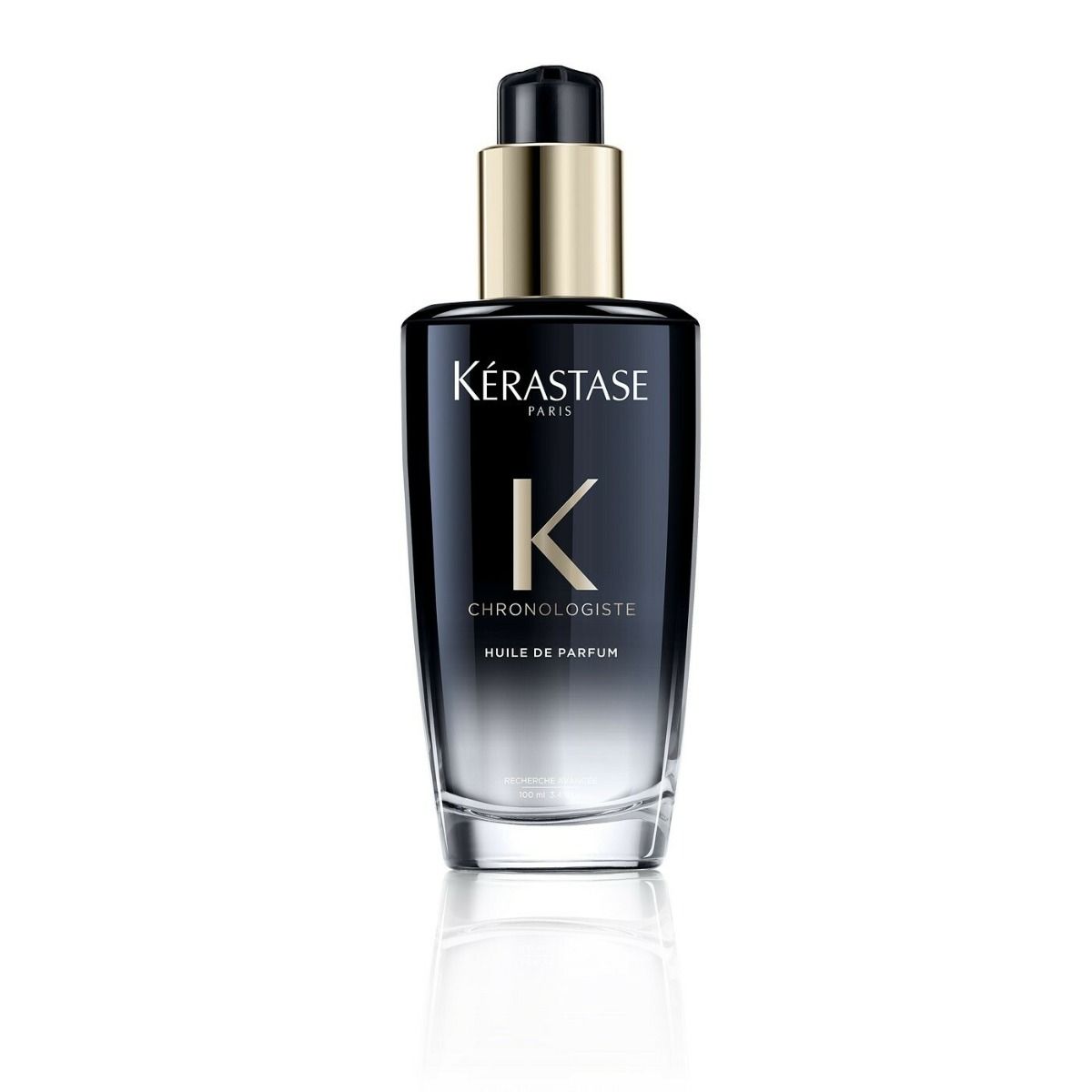 Kérastase Chronologiste Huile De Parfym 100ml