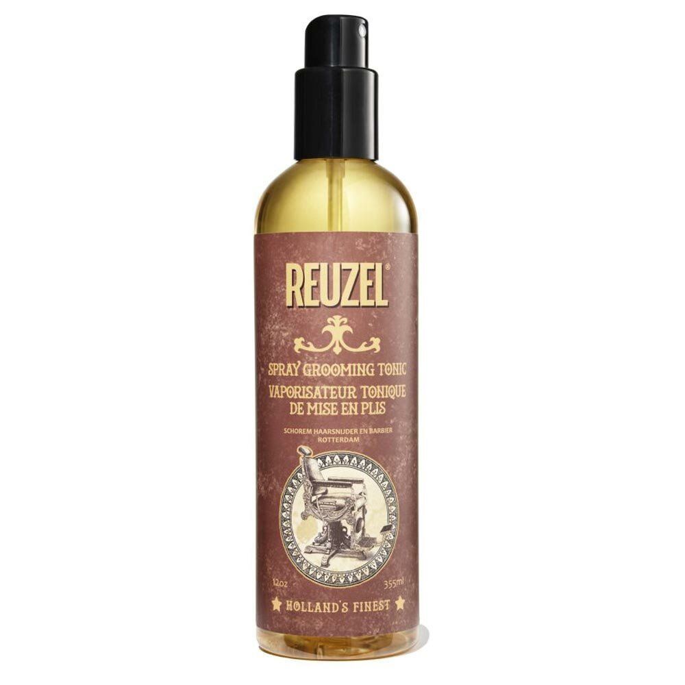 Reuzel Spray Grooming Tonic 355ml