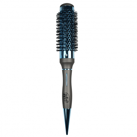 Wet Brush Wetbrush Pro Round Brush Tourmaline Blowout 51 Mm