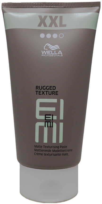 Wella Pro Wella Eimi Rugged Texture 150ml