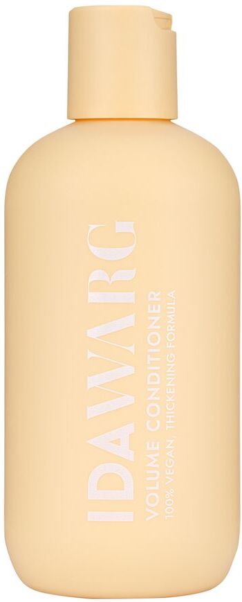 Ida Warg Volume Conditioner