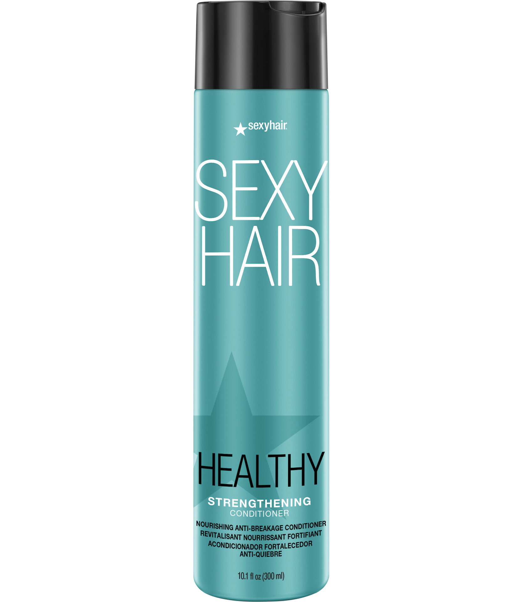 Sexy Hair Strong Strenthening Conditioner 250ml
