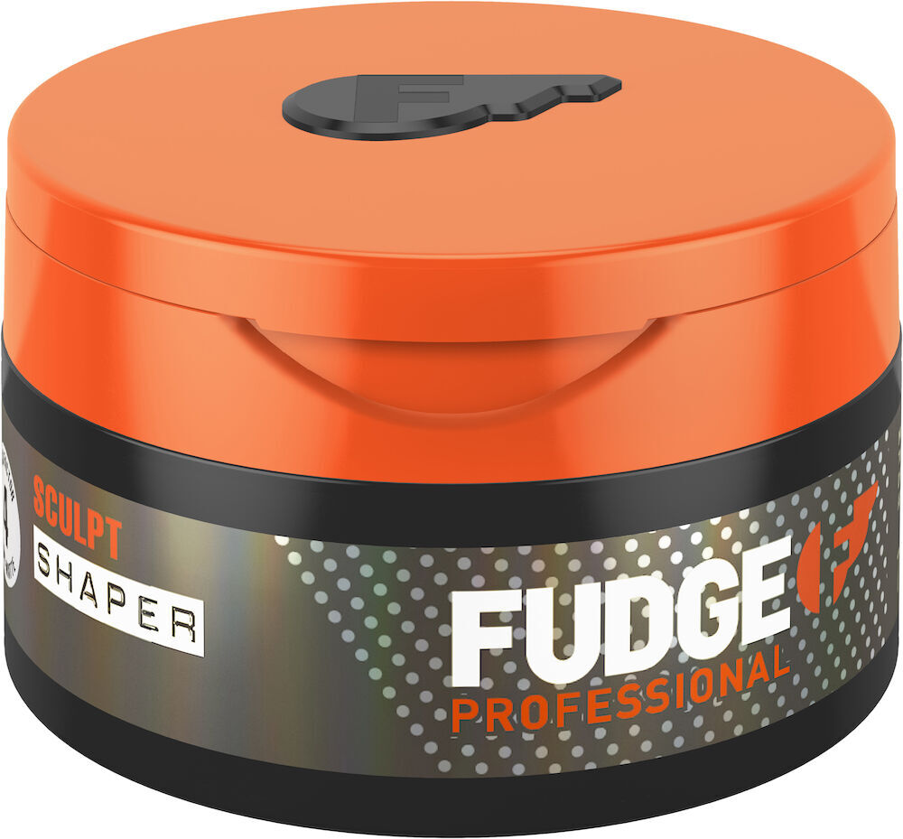 Fudge Shaper 75g