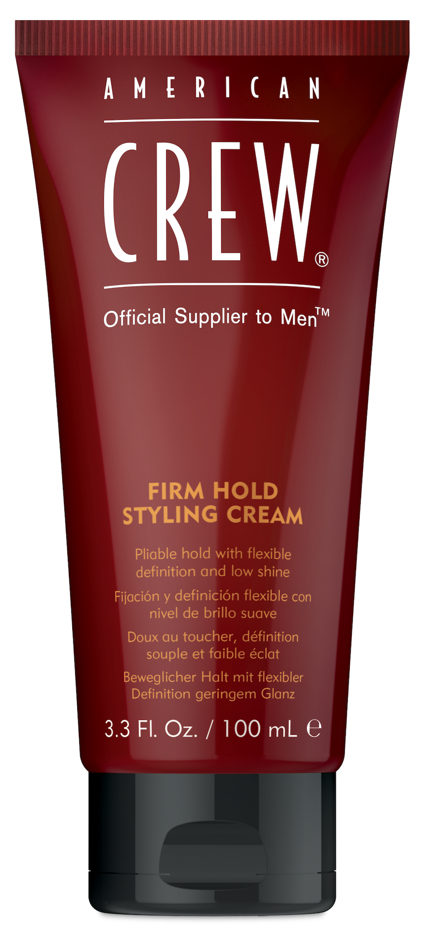 American Crew Firm Hold Styling Cream