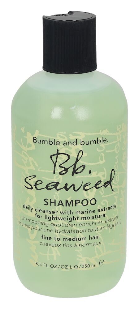 Bumble And Bumble Seaweed Shampoo 250ml