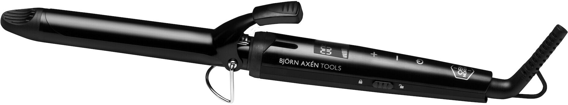 OBH Nordica Björn Axén Tools Touch Curler 25mm