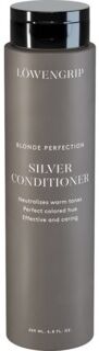 Löwengrip Blonde Perfection Silver Conditioner 250ml