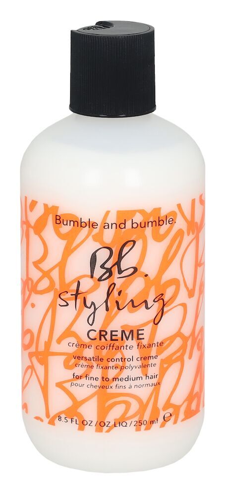 Bumble And Bumble Styling Styling Creme 250ml