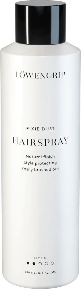 Löwengrip Pixie Dust - Hairspray 250ml