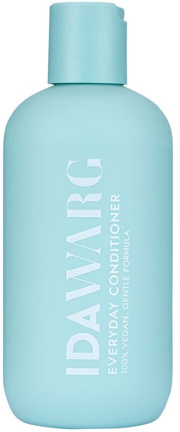 Ida Warg Everyday Conditioner