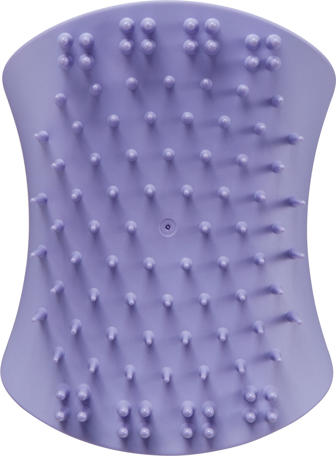 Tangle Teezer Scalp Brush Lavender Lite