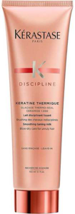 Kerastase Kérastase Discipline Keratine Thermique