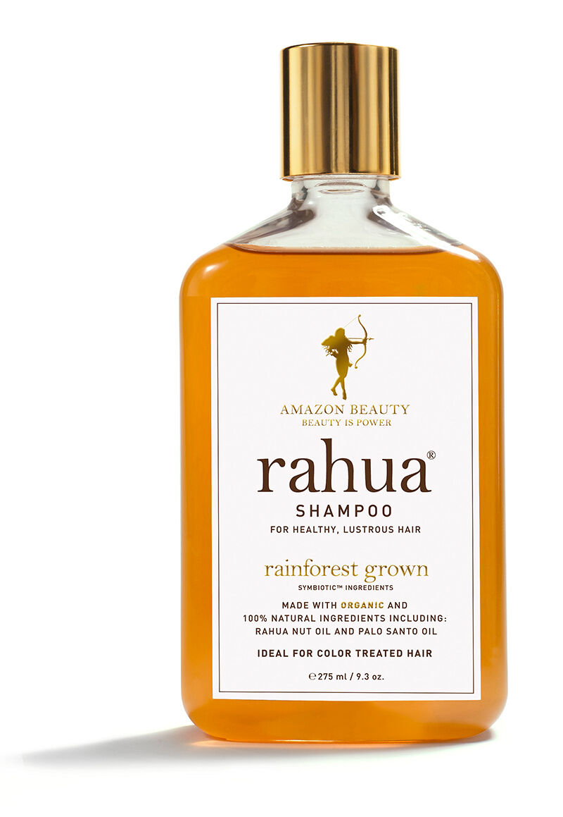 Rahua Shampoo 275 Ml