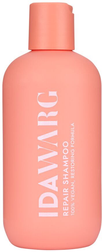 Ida Warg Repair Shampoo