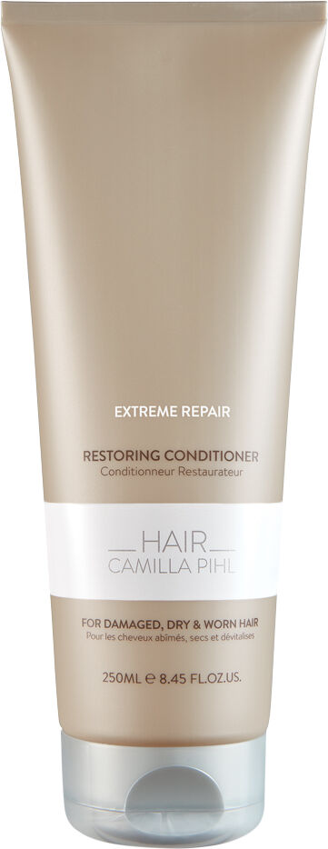 Camilla Pihl Hair Camilla Pihl Extreme Repair Conditioner 250ml