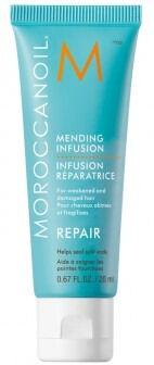 Moroccanoil Mending Infusion 20ml