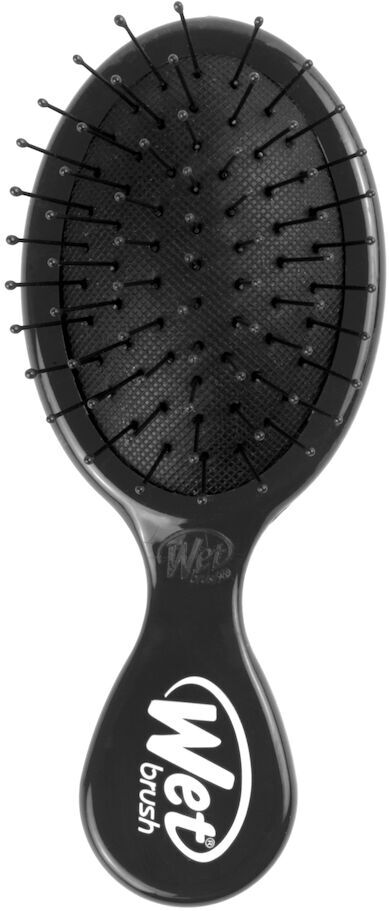 Wetbrush Mini Black