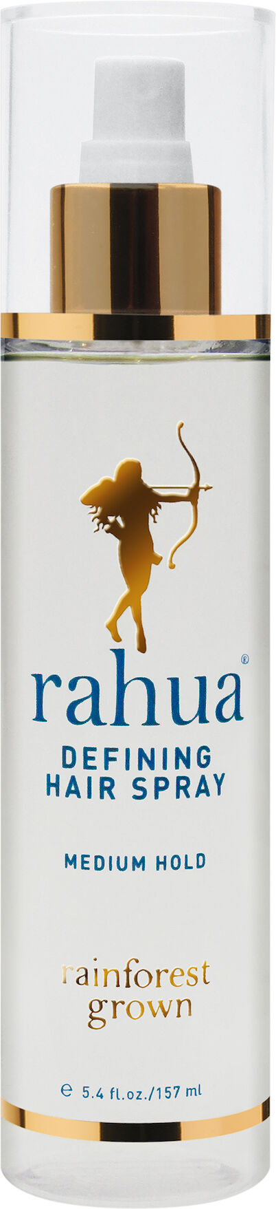 Rahua Defining Hair Spray 157 Ml