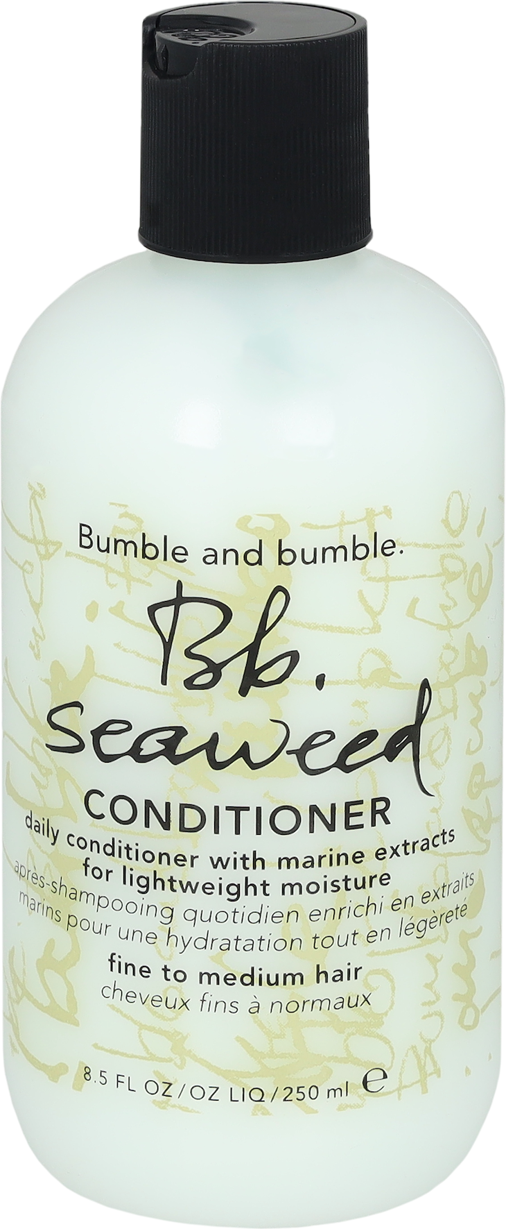 Bumble And Bumble Seaweed Conditioner 250ml