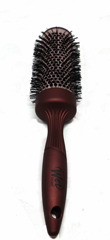 Wetbrush Blow Out Brush Bronze