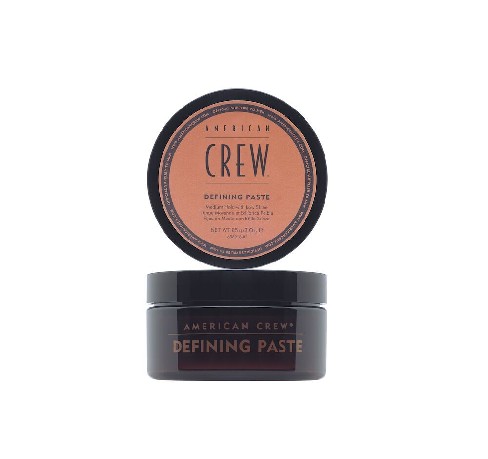 American Crew Defining Paste