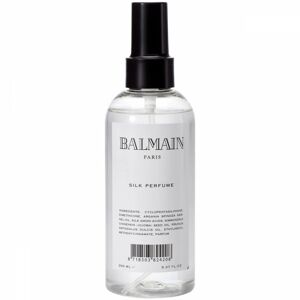 Balmain Silk Perfume (200ml)
