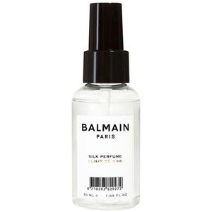 Balmain Silk Perfume (50ml)